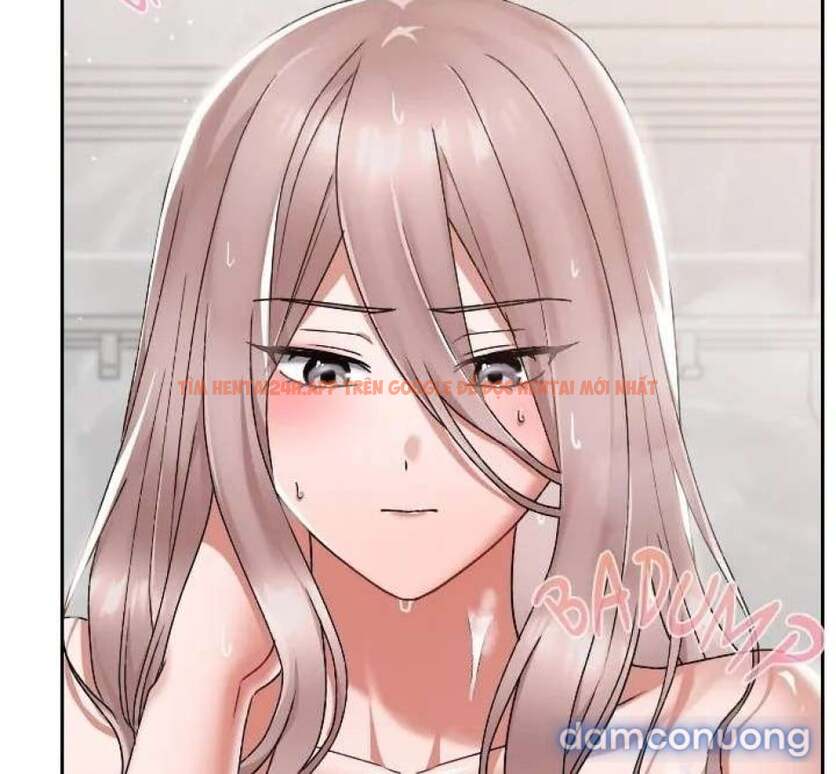 Xem ảnh Đừng Nói Với Ai Ở Trường! - Chapter 17 - 46 - Truyenhentaiz.net