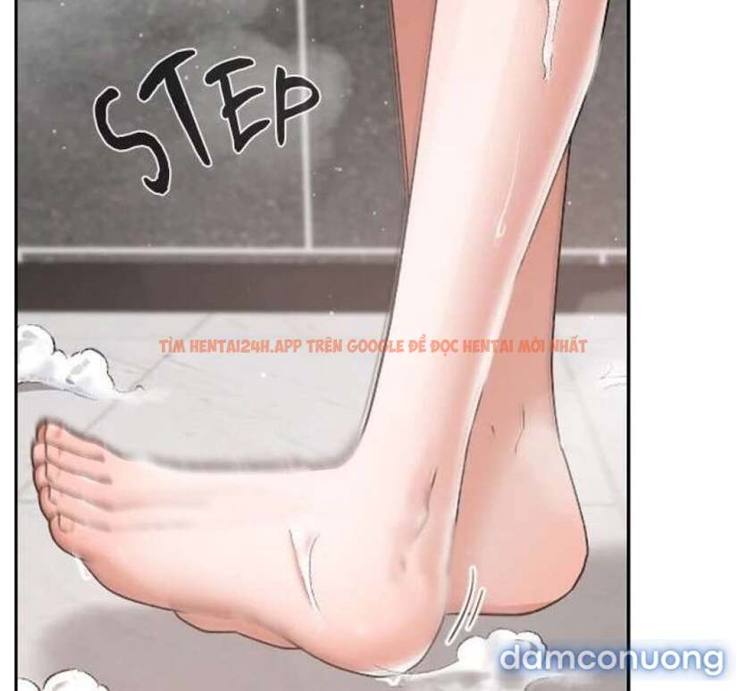 Xem ảnh Đừng Nói Với Ai Ở Trường! - Chapter 17 - 48 - Truyenhentaiz.net