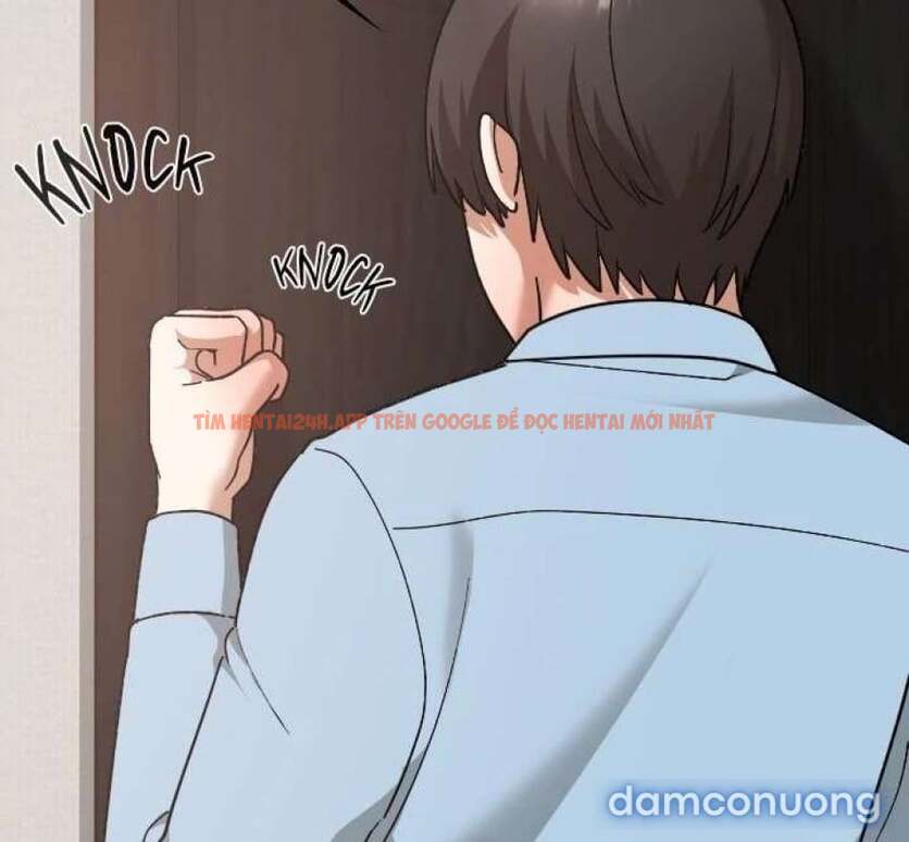 Xem ảnh Đừng Nói Với Ai Ở Trường! - Chapter 17 - 53 - Truyenhentaiz.net