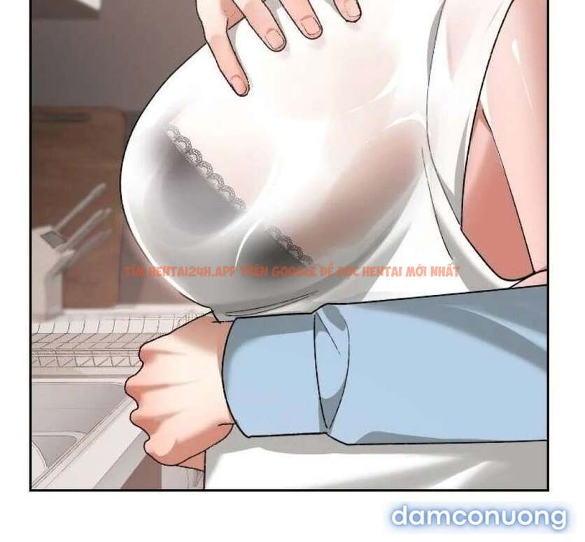 Xem ảnh Đừng Nói Với Ai Ở Trường! - Chapter 17 - 6 - Truyenhentaiz.net