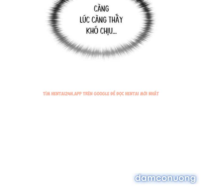 Xem ảnh Đừng Nói Với Ai Ở Trường! - Chapter 17 - 60 - Truyenhentaiz.net