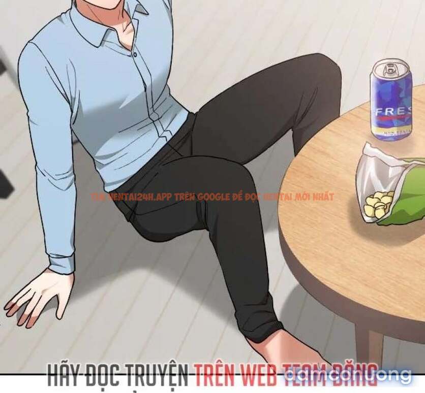 Xem ảnh Đừng Nói Với Ai Ở Trường! - Chapter 17 - 65 - Truyenhentaiz.net