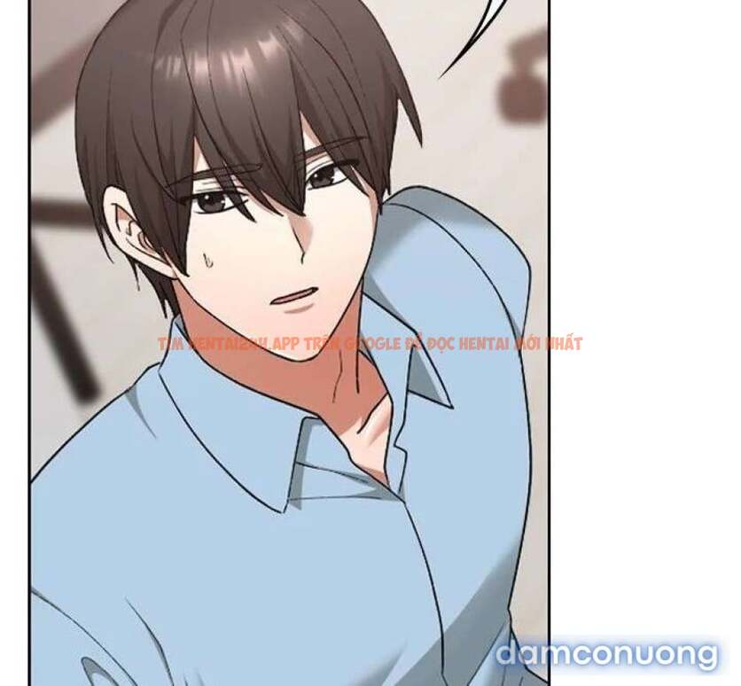 Xem ảnh Đừng Nói Với Ai Ở Trường! - Chapter 17 - 67 - Truyenhentaiz.net