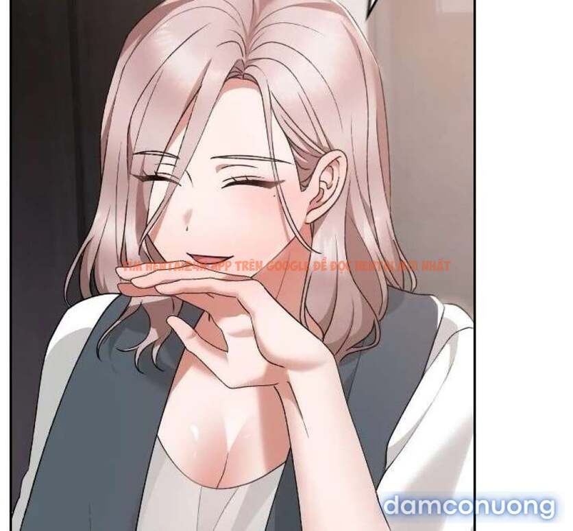 Xem ảnh Đừng Nói Với Ai Ở Trường! - Chapter 17 - 72 - Truyenhentaiz.net