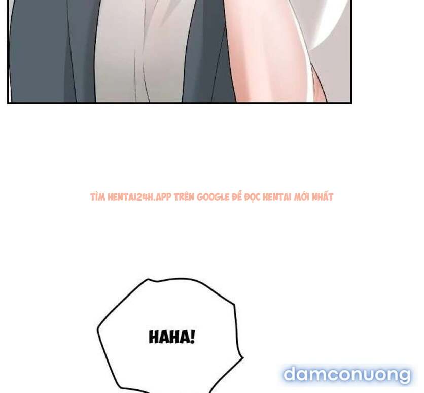 Xem ảnh Đừng Nói Với Ai Ở Trường! - Chapter 17 - 73 - Truyenhentaiz.net