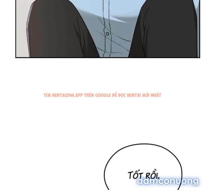 Xem ảnh Đừng Nói Với Ai Ở Trường! - Chapter 17 - 81 - Truyenhentaiz.net