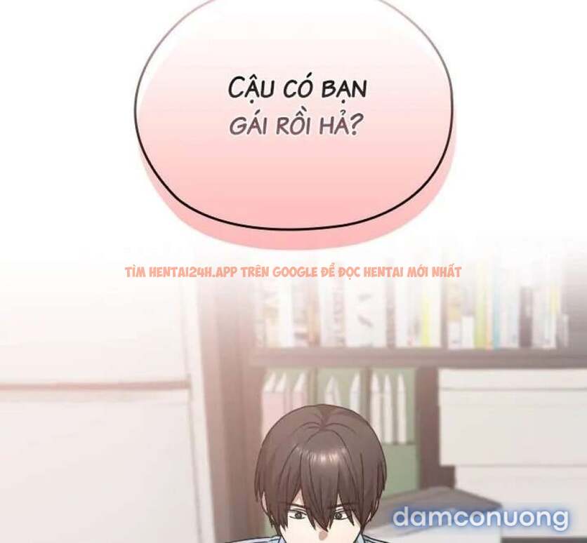 Xem ảnh Đừng Nói Với Ai Ở Trường! - Chapter 17 - 84 - Truyenhentaiz.net