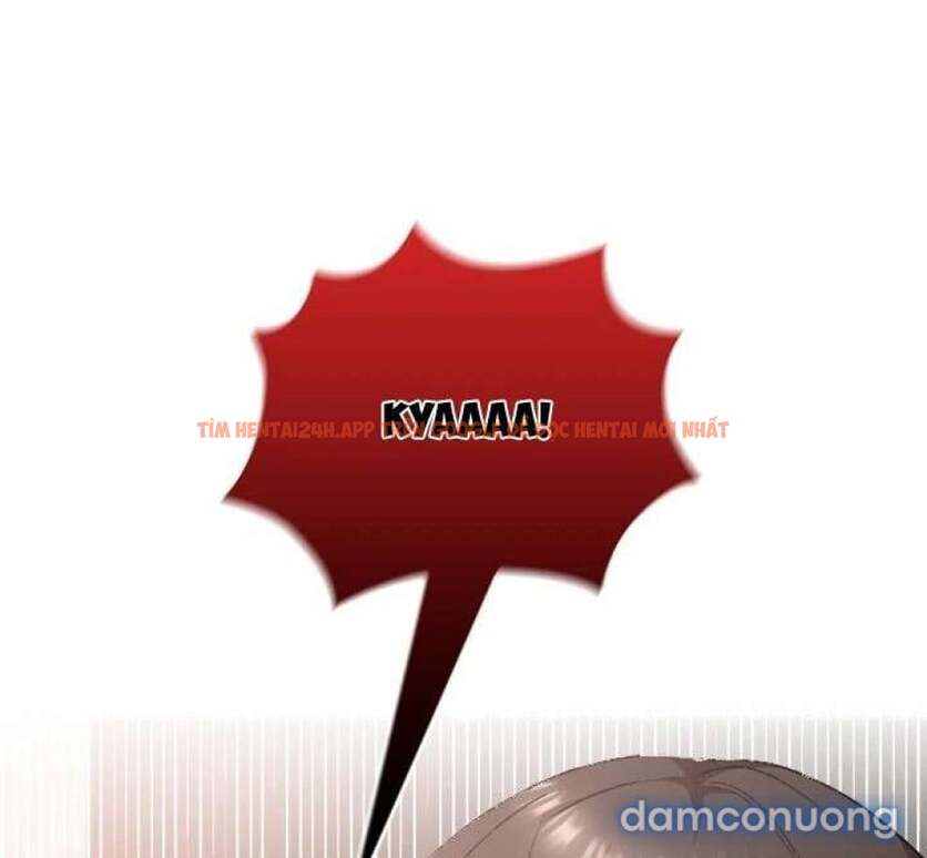 Xem ảnh Đừng Nói Với Ai Ở Trường! - Chapter 17 - 9 - Truyenhentaiz.net