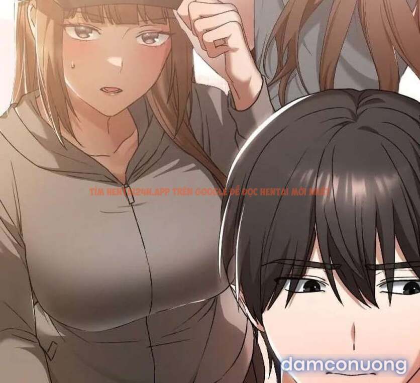 Xem ảnh Đừng Nói Với Ai Ở Trường! - Chapter 17 - 92 - Truyenhentaiz.net