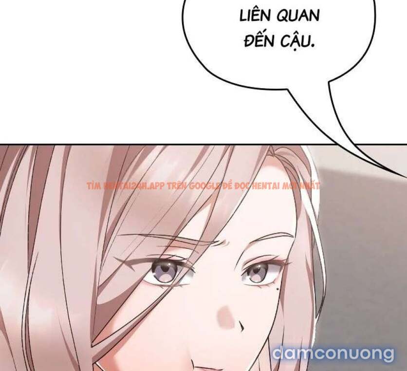 Xem ảnh Đừng Nói Với Ai Ở Trường! - Chapter 17 - 96 - Truyenhentaiz.net