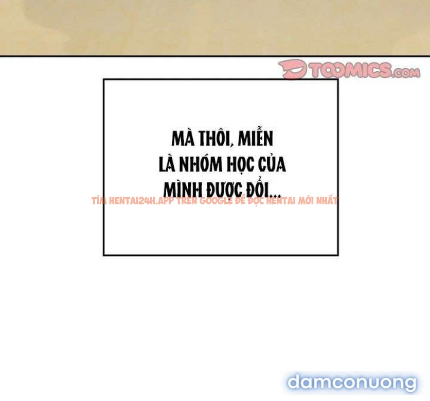 Xem ảnh Đừng Nói Với Ai Ở Trường! - Chapter 18 - 2 5 - Truyenhentaiz.net