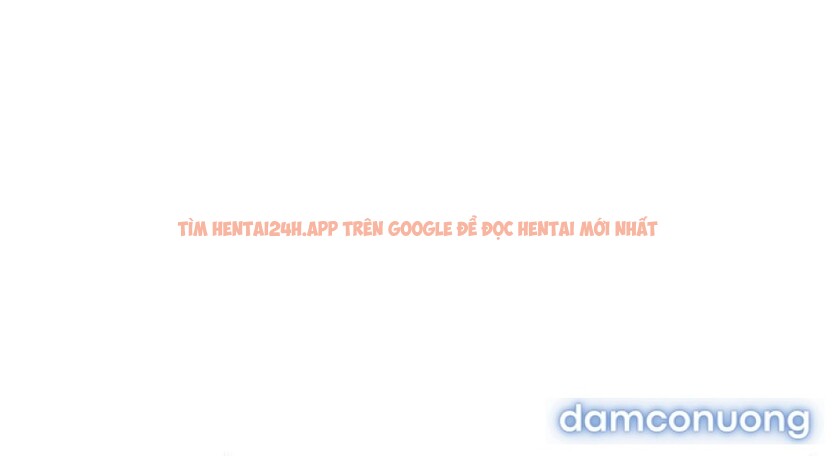 Xem ảnh Đừng Nói Với Ai Ở Trường! - Chapter 18 - 3 5 - Truyenhentaiz.net