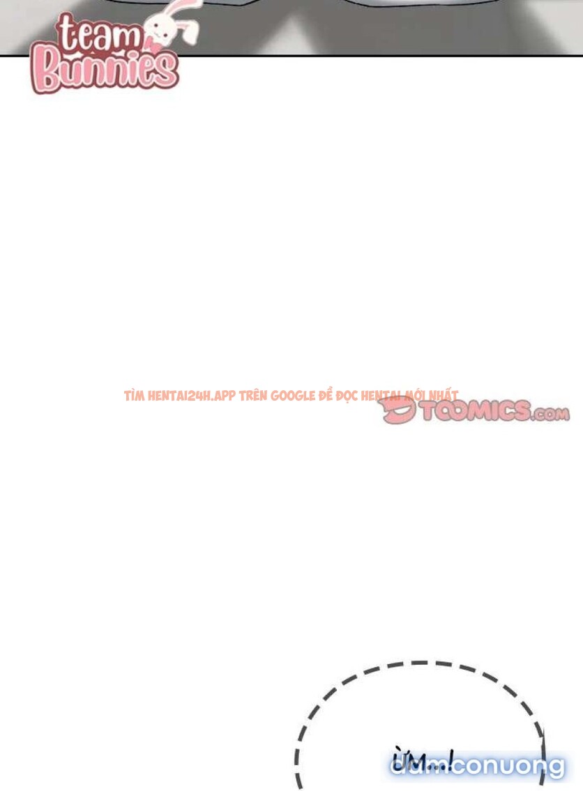 Xem ảnh Đừng Nói Với Ai Ở Trường! - Chapter 19 - 3 5 - Truyenhentaiz.net