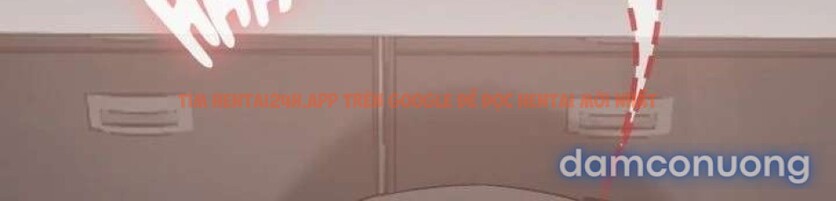 Xem ảnh Đừng Nói Với Ai Ở Trường! - Chapter 19 - 5 5 - Truyenhentaiz.net