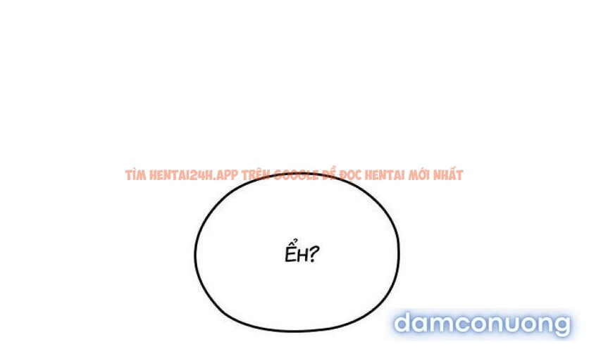 Xem ảnh Đừng Nói Với Ai Ở Trường! - Chapter 20 - 1 5 - Truyenhentaiz.net