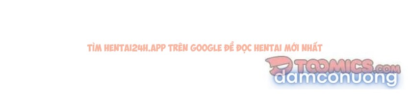 Xem ảnh Đừng Nói Với Ai Ở Trường! - Chapter 20 - 2 5 - Truyenhentaiz.net