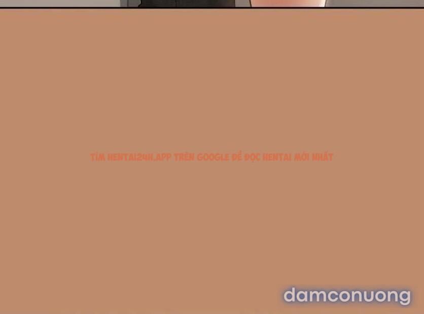 Xem ảnh Đừng Nói Với Ai Ở Trường! - Chapter 20 - 6 5 - Truyenhentaiz.net