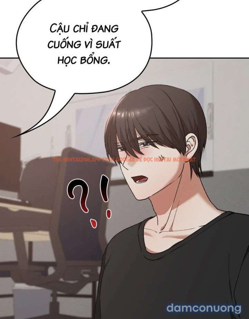 Xem ảnh Đừng Nói Với Ai Ở Trường! - Chapter 21 - 3 5 - Truyenhentaiz.net