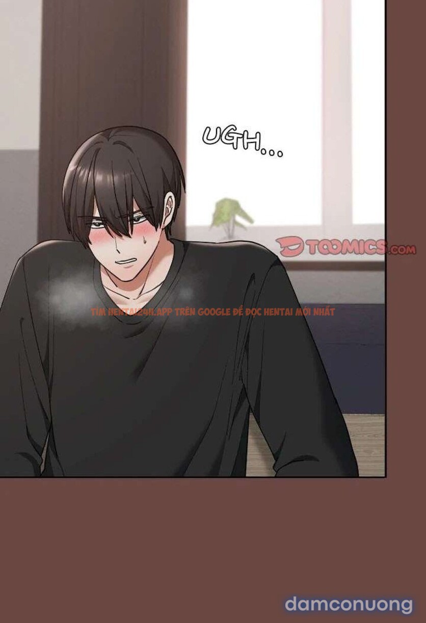 Xem ảnh Đừng Nói Với Ai Ở Trường! - Chapter 21 - 4 5 - Truyenhentaiz.net