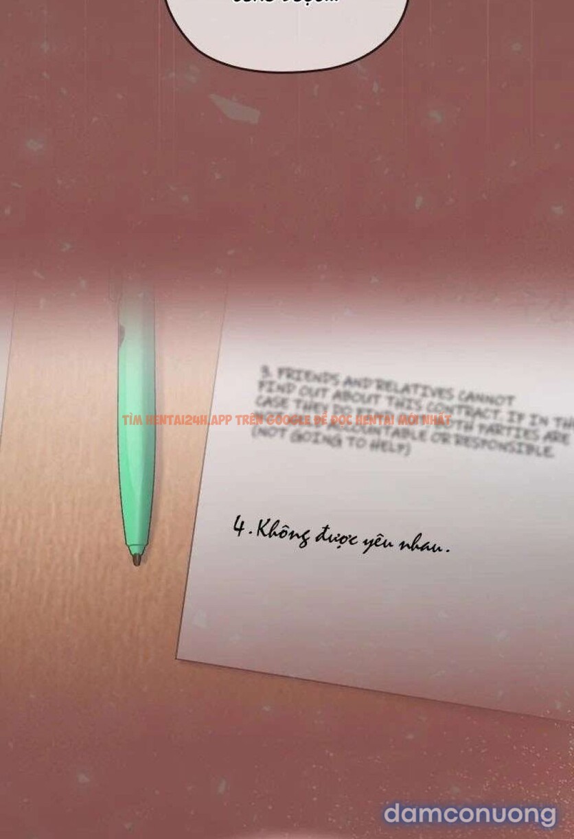 Xem ảnh Đừng Nói Với Ai Ở Trường! - Chapter 21 - 6 5 - Truyenhentaiz.net