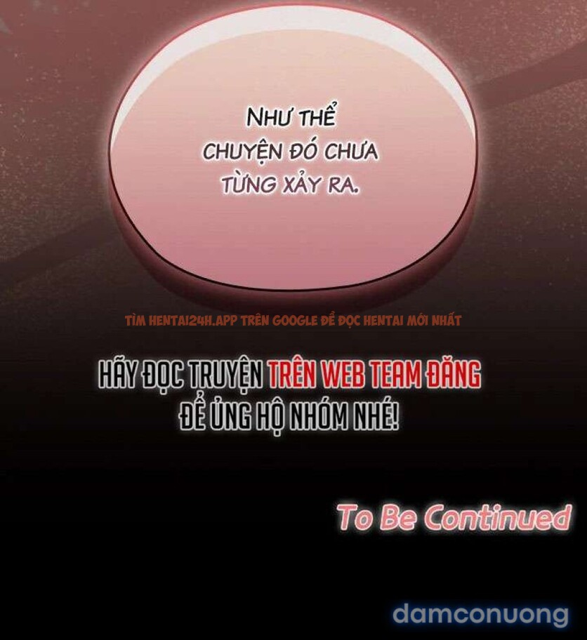 Xem ảnh Đừng Nói Với Ai Ở Trường! - Chapter 21 - 7 - Truyenhentaiz.net