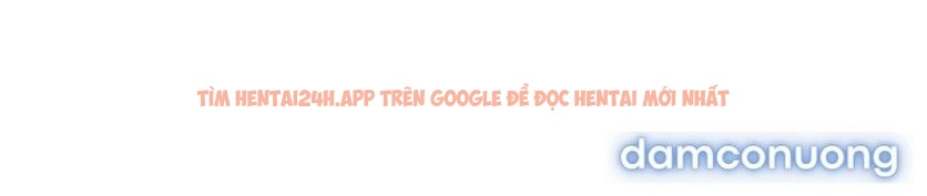 Xem ảnh Đừng Nói Với Ai Ở Trường! - Chapter 22 - 1 5 - Truyenhentaiz.net