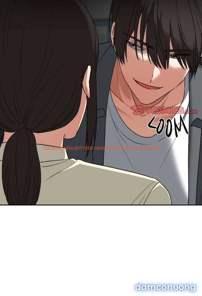 Xem ảnh Đừng Nói Với Ai Ở Trường! - Chapter 22 - 2 5 - Truyenhentaiz.net