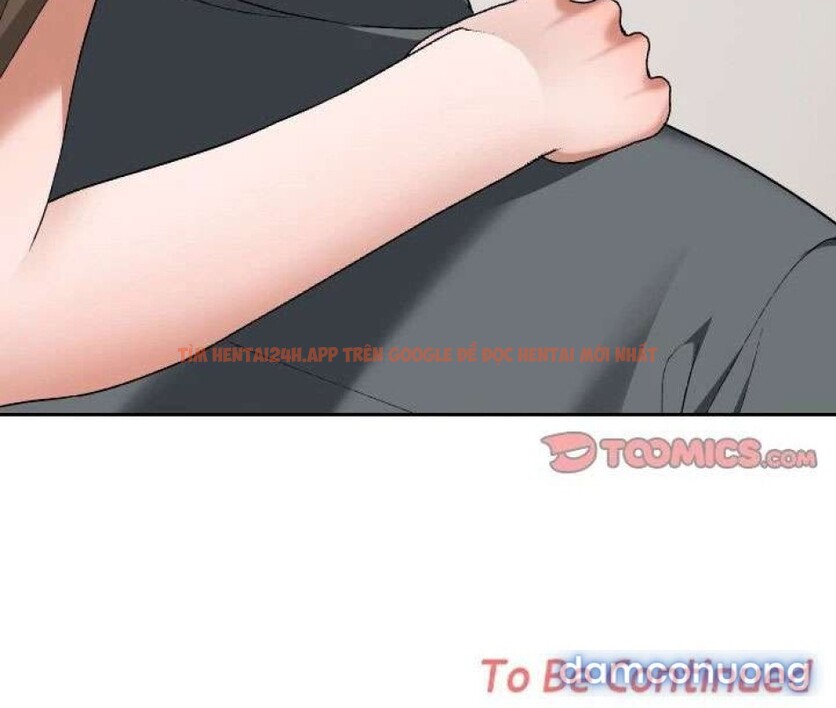 Xem ảnh Đừng Nói Với Ai Ở Trường! - Chapter 22 - 7 1 - Truyenhentaiz.net