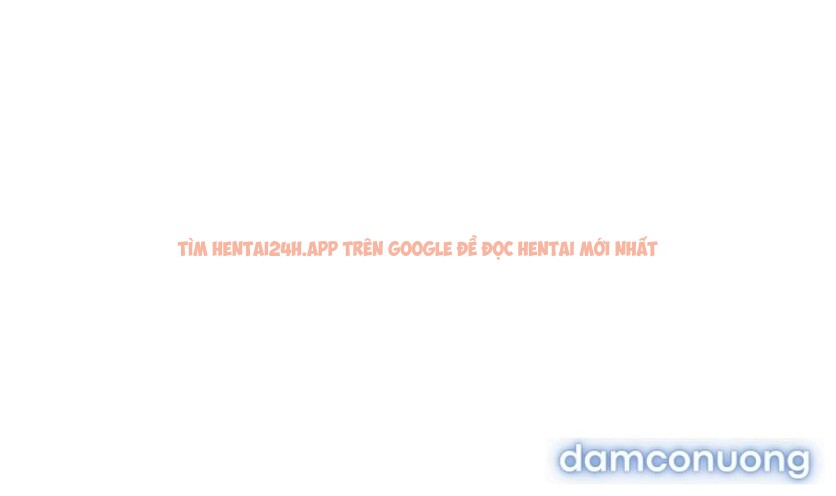 Xem ảnh Đừng Nói Với Ai Ở Trường! - Chapter 23 - 1 5 - Truyenhentaiz.net