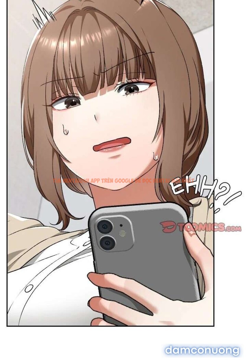 Xem ảnh Đừng Nói Với Ai Ở Trường! - Chapter 23 - 3 5 - Truyenhentaiz.net