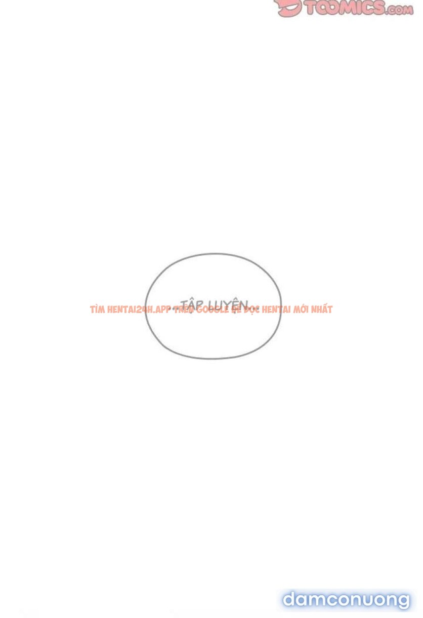 Xem ảnh Đừng Nói Với Ai Ở Trường! - Chapter 23 - 6 5 - Truyenhentaiz.net