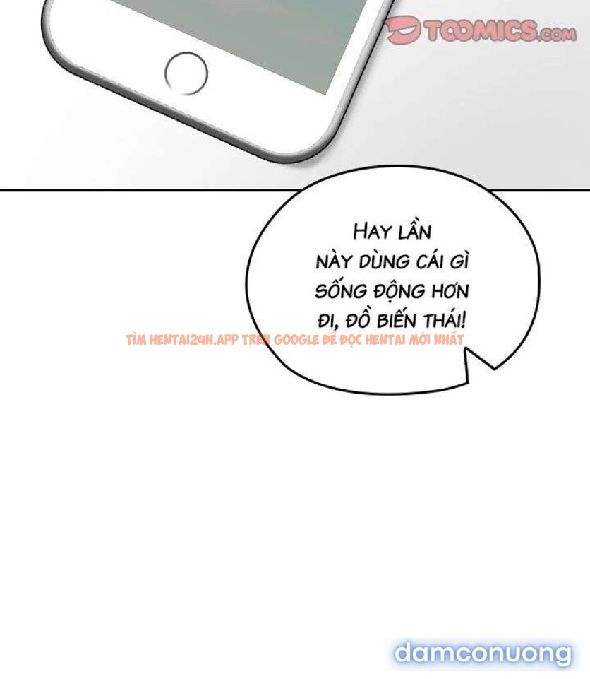 Xem ảnh Đừng Nói Với Ai Ở Trường! - Chapter 24 - 3 5 - Truyenhentaiz.net