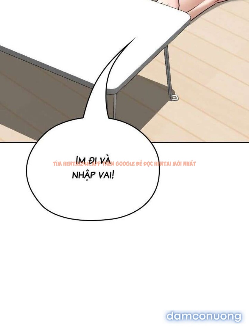 Xem ảnh Đừng Nói Với Ai Ở Trường! - Chapter 24 - 4 5 - Truyenhentaiz.net