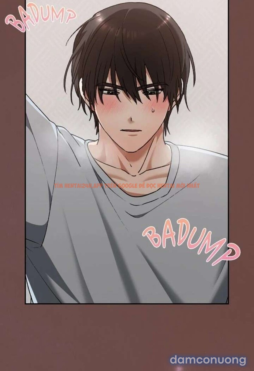 Xem ảnh Đừng Nói Với Ai Ở Trường! - Chapter 24 - 5 5 - Truyenhentaiz.net