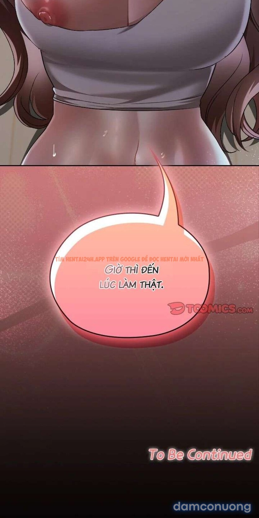 Xem ảnh Đừng Nói Với Ai Ở Trường! - Chapter 24 - 6 4 - Truyenhentaiz.net