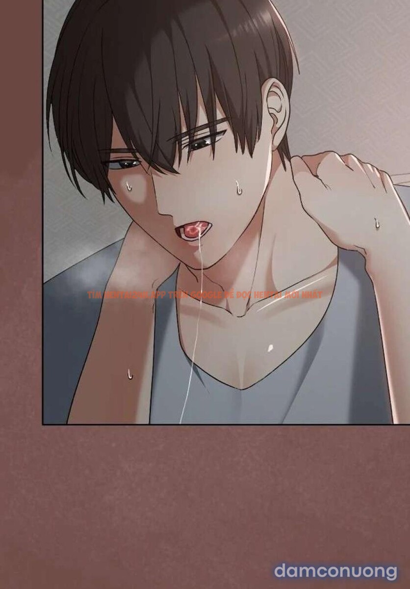 Xem ảnh Đừng Nói Với Ai Ở Trường! - Chapter 25 - 1 5 - Truyenhentaiz.net