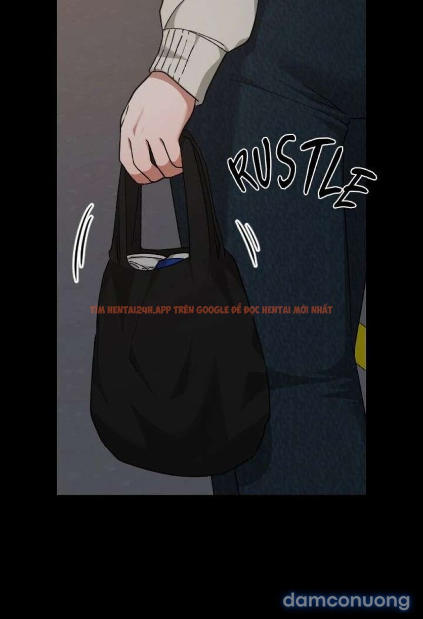 Xem ảnh Đừng Nói Với Ai Ở Trường! - Chapter 25 - 4 5 - Truyenhentaiz.net