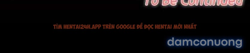 Xem ảnh Đừng Nói Với Ai Ở Trường! - Chapter 25 - 6 4 - Truyenhentaiz.net