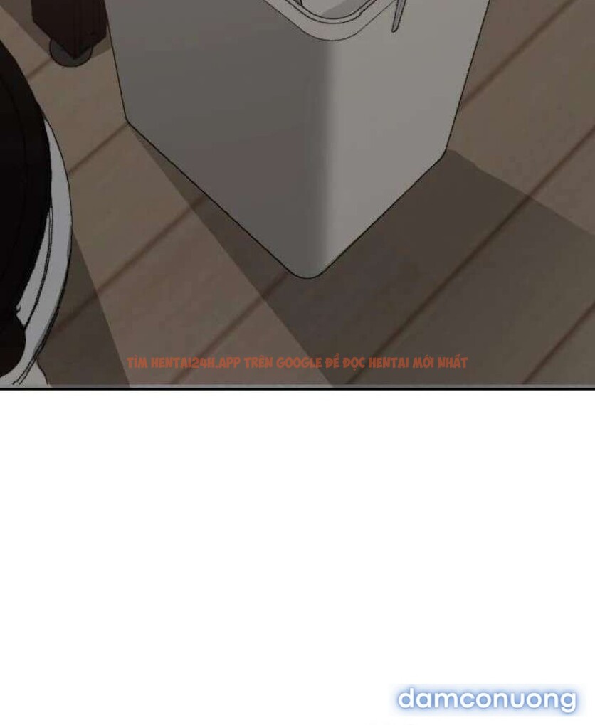 Xem ảnh Đừng Nói Với Ai Ở Trường! - Chapter 26 - 5 5 - Truyenhentaiz.net