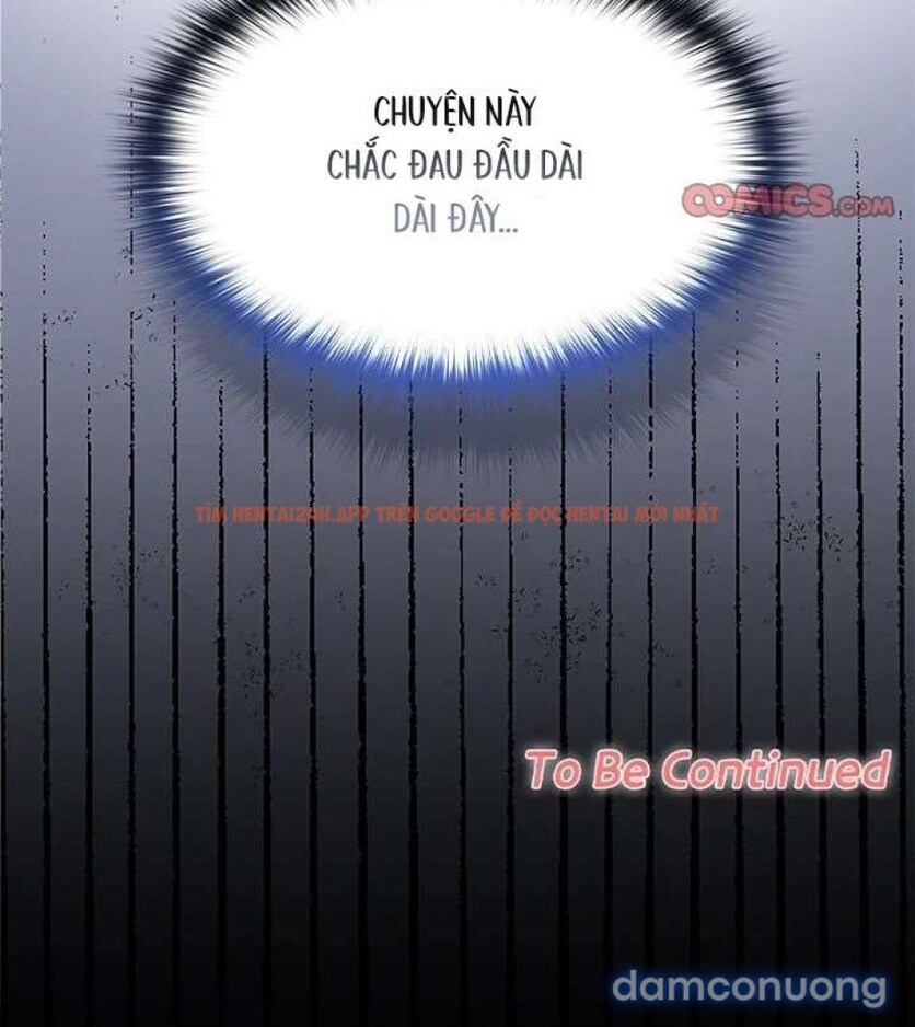 Xem ảnh Đừng Nói Với Ai Ở Trường! - Chapter 26 - 6 5 - Truyenhentaiz.net