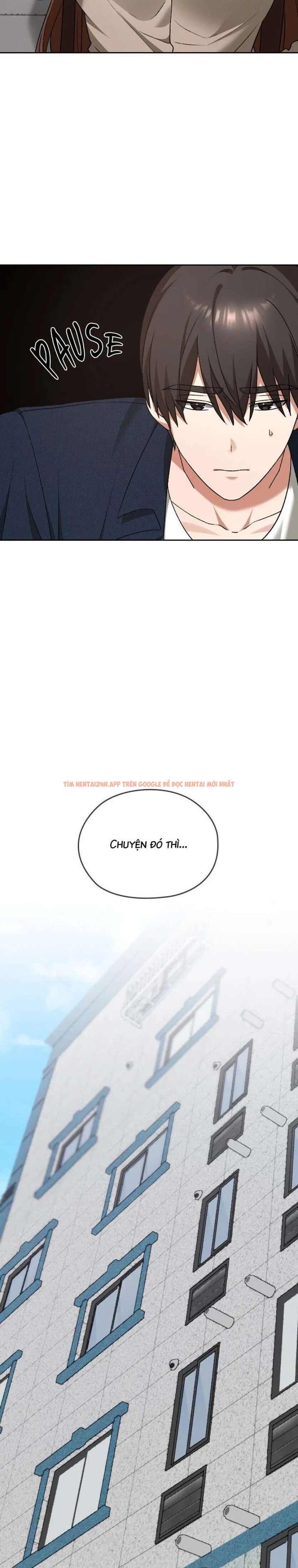 Xem ảnh Đừng Nói Với Ai Ở Trường! - Chapter 27 - 6 4 - Truyenhentaiz.net