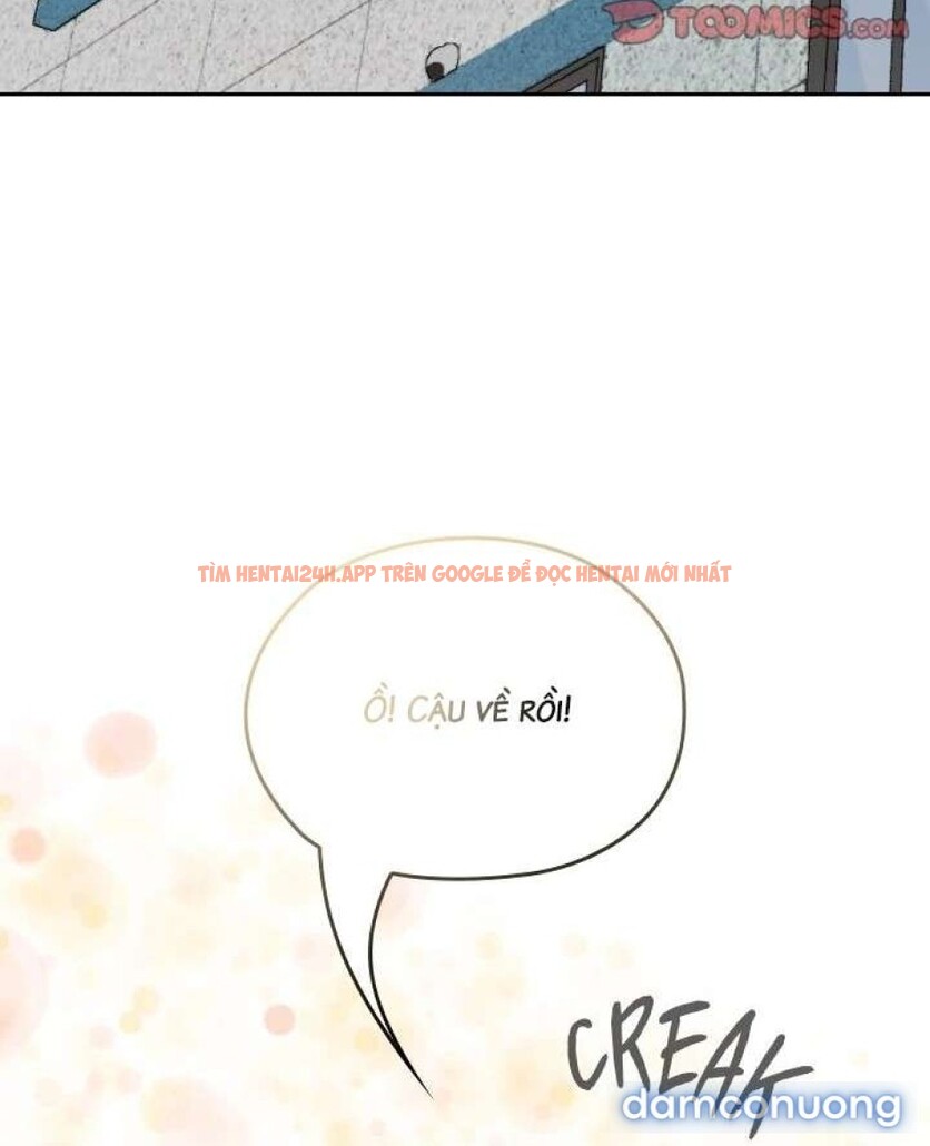 Xem ảnh Đừng Nói Với Ai Ở Trường! - Chapter 27 - 6 5 - Truyenhentaiz.net