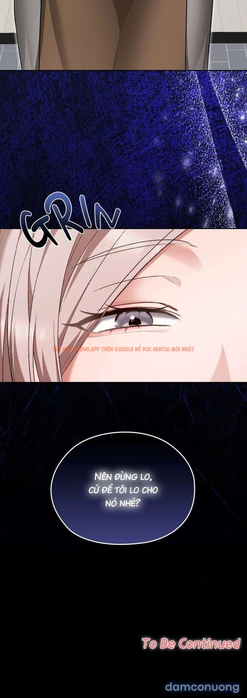 Xem ảnh Đừng Nói Với Ai Ở Trường! - Chapter 27 - 7 2 - Truyenhentaiz.net