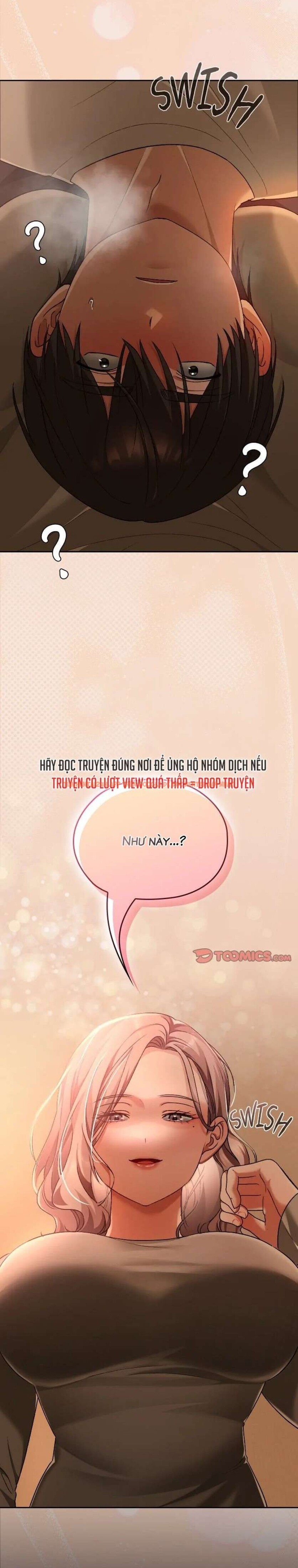 Xem ảnh Đừng Nói Với Ai Ở Trường! - Chapter 28 - 7 2 - Truyenhentaiz.net