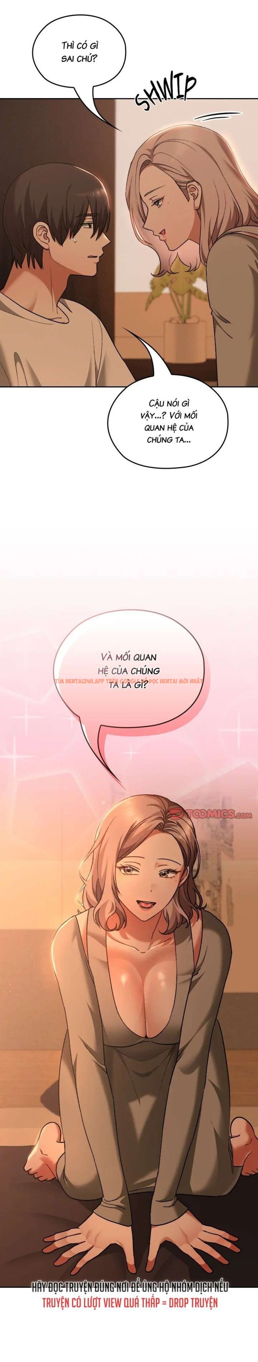 Xem ảnh Đừng Nói Với Ai Ở Trường! - Chapter 29 - 2 0 - Truyenhentaiz.net Xem ảnh Đừng Nói Với Ai Ở Trường! - Chapter 29 - 2 0 - Truyenhentaiz.net