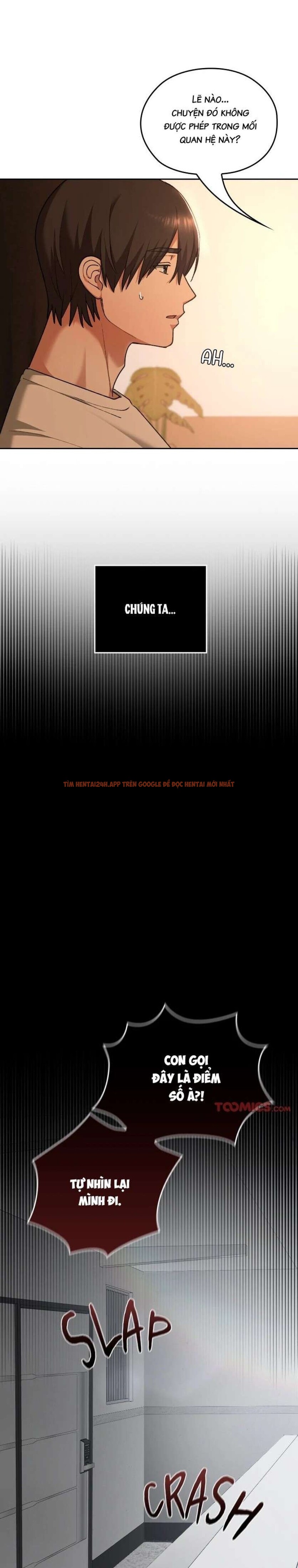 Xem ảnh Đừng Nói Với Ai Ở Trường! - Chapter 29 - 2 1 - Truyenhentaiz.net Xem ảnh Đừng Nói Với Ai Ở Trường! - Chapter 29 - 2 1 - Truyenhentaiz.net