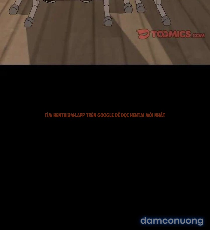 Xem ảnh Đừng Nói Với Ai Ở Trường! - Chapter 29 - 2 5 - Truyenhentaiz.net Xem ảnh Đừng Nói Với Ai Ở Trường! - Chapter 29 - 2 5 - Truyenhentaiz.net