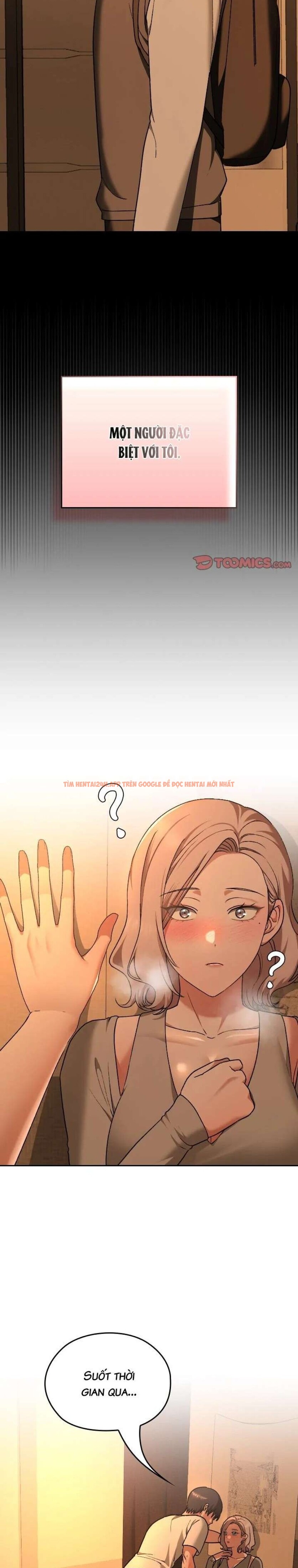 Xem ảnh Đừng Nói Với Ai Ở Trường! - Chapter 29 - 4 1 - Truyenhentaiz.net Xem ảnh Đừng Nói Với Ai Ở Trường! - Chapter 29 - 4 1 - Truyenhentaiz.net