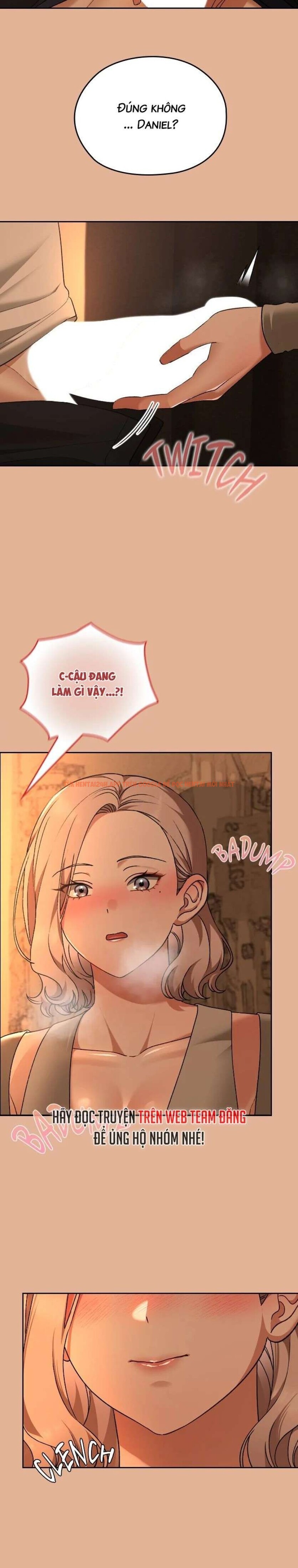 Xem ảnh Đừng Nói Với Ai Ở Trường! - Chapter 29 - 5 4 - Truyenhentaiz.net Xem ảnh Đừng Nói Với Ai Ở Trường! - Chapter 29 - 5 4 - Truyenhentaiz.net