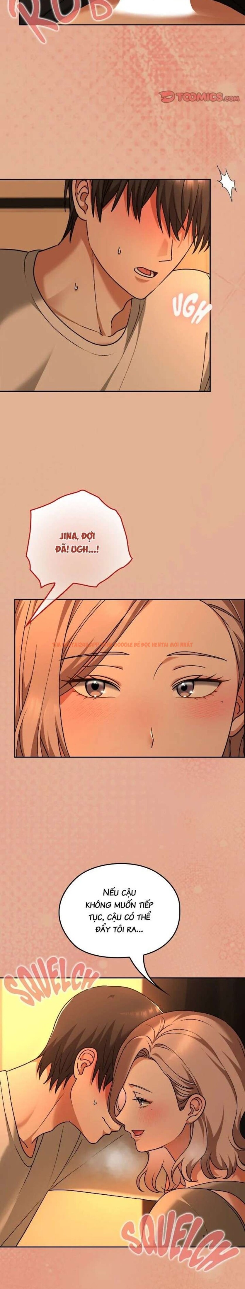 Xem ảnh Đừng Nói Với Ai Ở Trường! - Chapter 29 - 6 1 - Truyenhentaiz.net Xem ảnh Đừng Nói Với Ai Ở Trường! - Chapter 29 - 6 1 - Truyenhentaiz.net